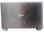 Display Acer Aspire S3 MS2346 13,3 Led Full Assembly